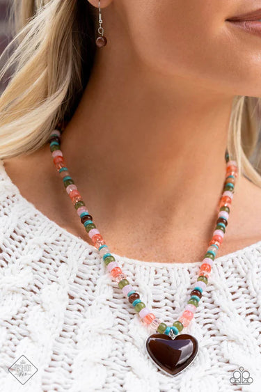 Simply Santa Fe Fashion Fix Set - December 2023